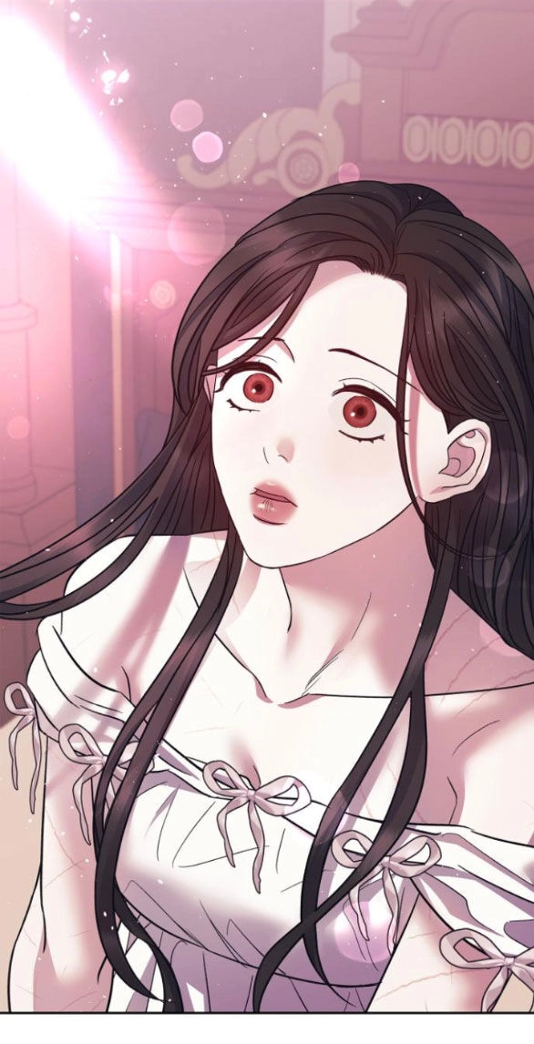 Mong Chờ Giây Phút Thiêng Liêng Được Chạm Tới Người Chapter 43.2 - 60