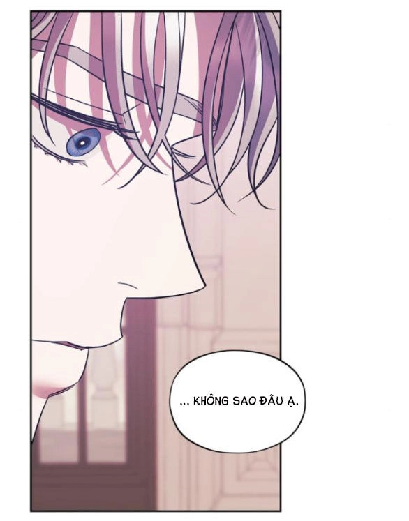 Mong Chờ Giây Phút Thiêng Liêng Được Chạm Tới Người Chapter 43.2 - 64