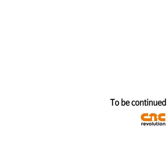 Mong Chờ Giây Phút Thiêng Liêng Được Chạm Tới Người Chapter 43.2 - 67