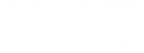 Mong Chờ Giây Phút Thiêng Liêng Được Chạm Tới Người Chapter 44.1 - 4