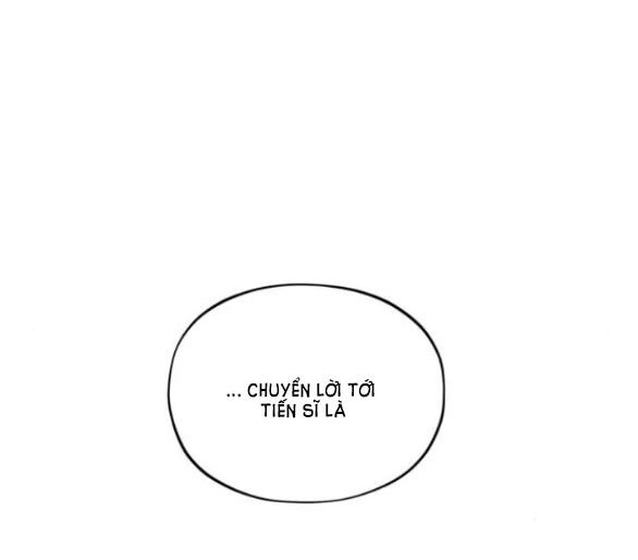 Mong Chờ Giây Phút Thiêng Liêng Được Chạm Tới Người Chapter 44.1 - 25