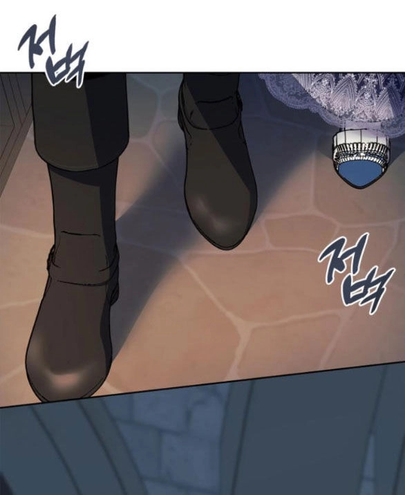 Mong Chờ Giây Phút Thiêng Liêng Được Chạm Tới Người Chapter 44.1 - 36