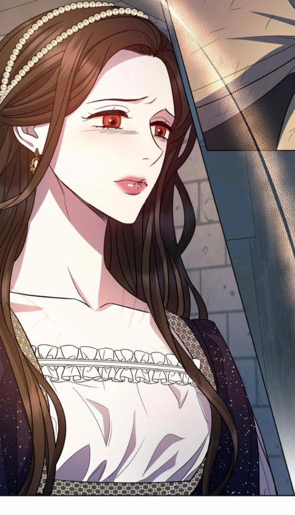 Mong Chờ Giây Phút Thiêng Liêng Được Chạm Tới Người Chapter 44.2 - 11