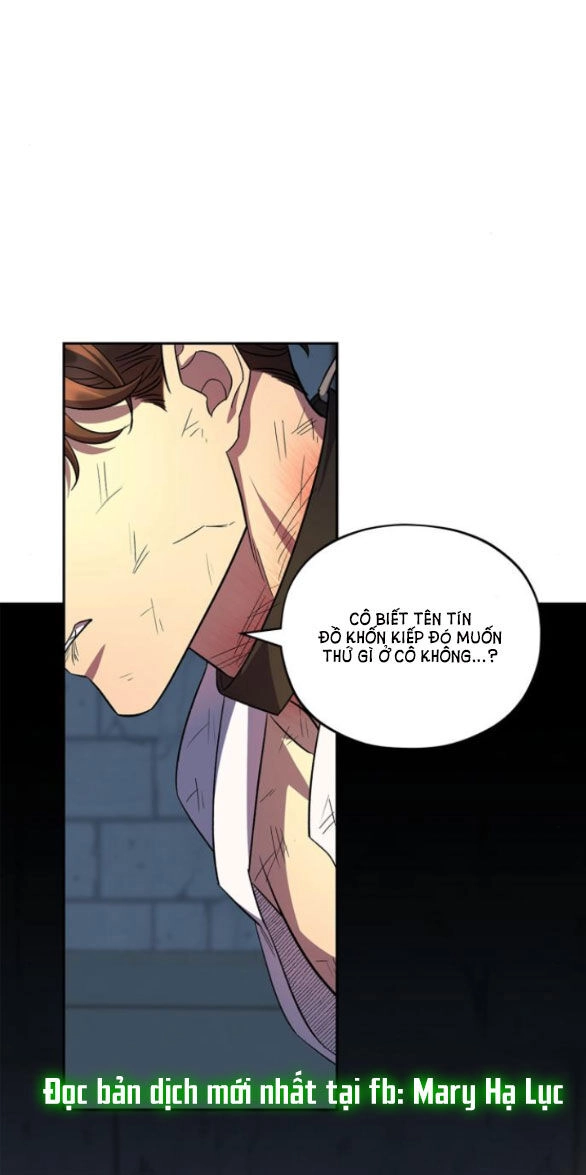 Mong Chờ Giây Phút Thiêng Liêng Được Chạm Tới Người Chapter 44.2 - 15