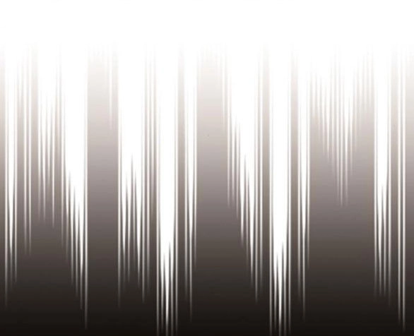 Mong Chờ Giây Phút Thiêng Liêng Được Chạm Tới Người Chapter 44.2 - 18