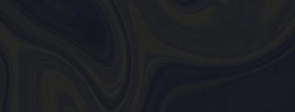 Mong Chờ Giây Phút Thiêng Liêng Được Chạm Tới Người Chapter 44.2 - 20