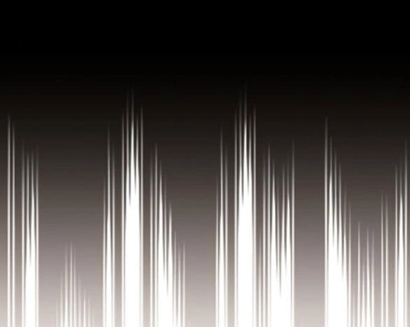 Mong Chờ Giây Phút Thiêng Liêng Được Chạm Tới Người Chapter 44.2 - 25