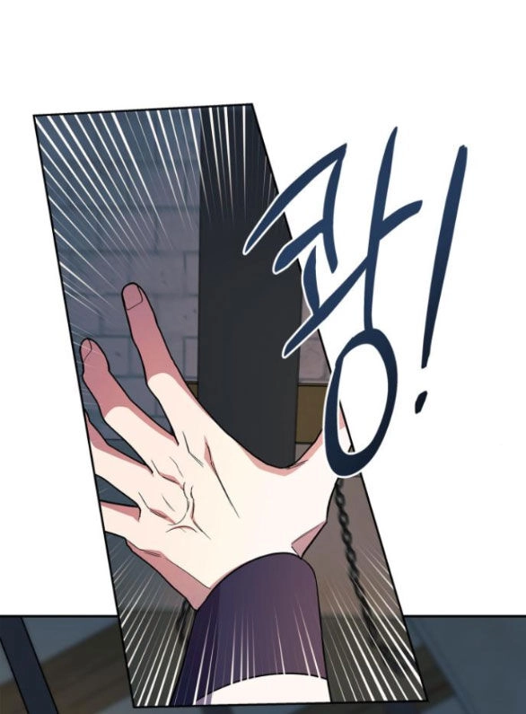 Mong Chờ Giây Phút Thiêng Liêng Được Chạm Tới Người Chapter 44.2 - 39