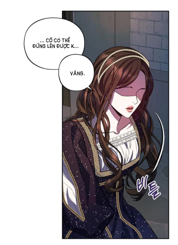 Mong Chờ Giây Phút Thiêng Liêng Được Chạm Tới Người Chapter 44.2 - 42