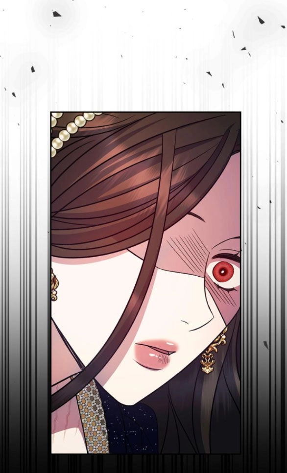 Mong Chờ Giây Phút Thiêng Liêng Được Chạm Tới Người Chapter 44.2 - 45