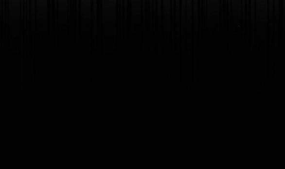 Mong Chờ Giây Phút Thiêng Liêng Được Chạm Tới Người Chapter 44.2 - 46