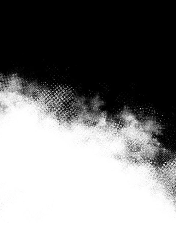 Mong Chờ Giây Phút Thiêng Liêng Được Chạm Tới Người Chapter 44.2 - 52