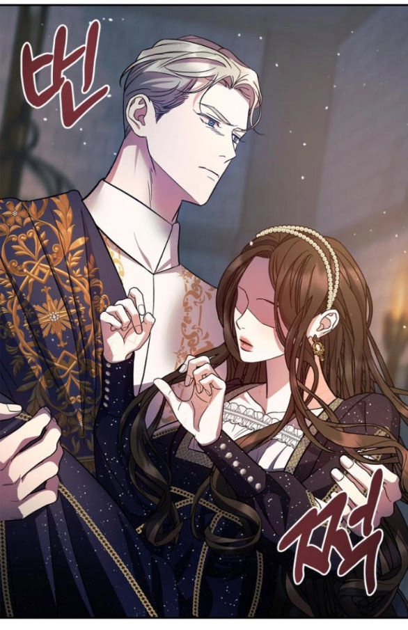 Mong Chờ Giây Phút Thiêng Liêng Được Chạm Tới Người Chapter 44.2 - 57