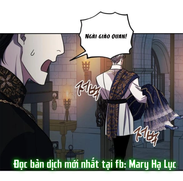 Mong Chờ Giây Phút Thiêng Liêng Được Chạm Tới Người Chapter 44.2 - 59