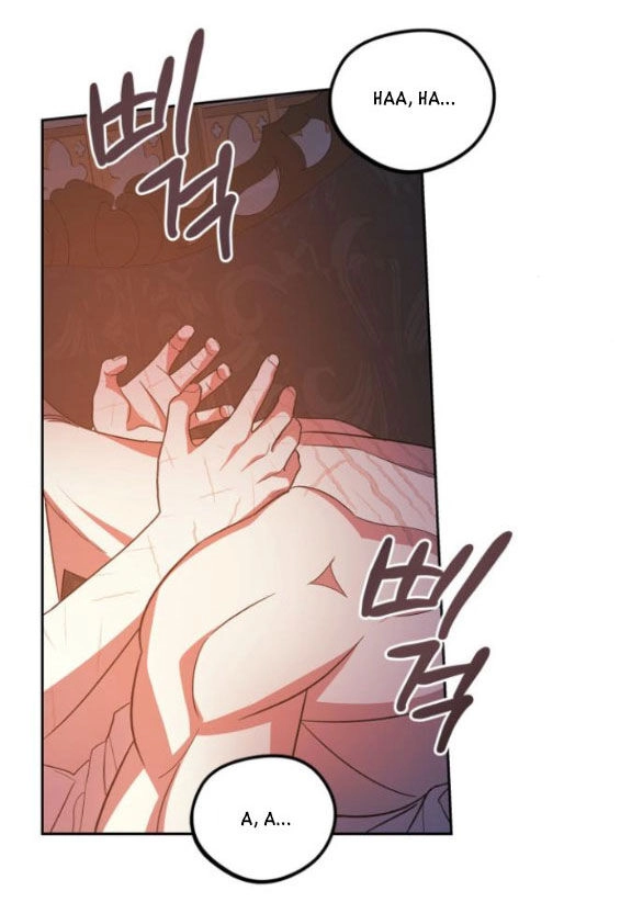 Mong Chờ Giây Phút Thiêng Liêng Được Chạm Tới Người Chapter 45.1 - 28