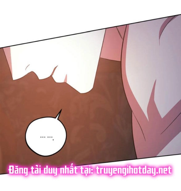 Mong Chờ Giây Phút Thiêng Liêng Được Chạm Tới Người Chapter 45.1 - 40