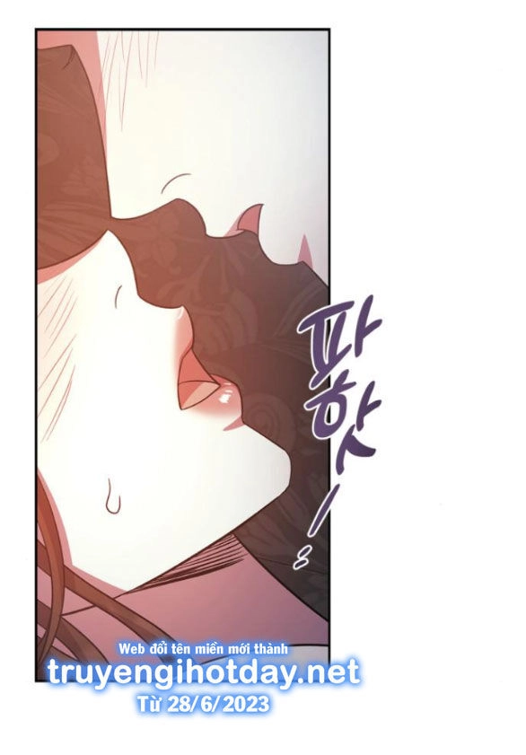 Mong Chờ Giây Phút Thiêng Liêng Được Chạm Tới Người Chapter 45.1 - 44