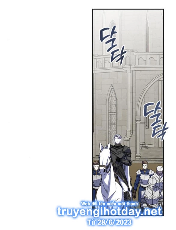 Mong Chờ Giây Phút Thiêng Liêng Được Chạm Tới Người Chapter 45.2 - 5