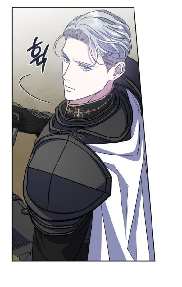 Mong Chờ Giây Phút Thiêng Liêng Được Chạm Tới Người Chapter 45.2 - 7