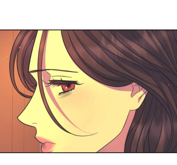 Mong Chờ Giây Phút Thiêng Liêng Được Chạm Tới Người Chapter 45.2 - 18