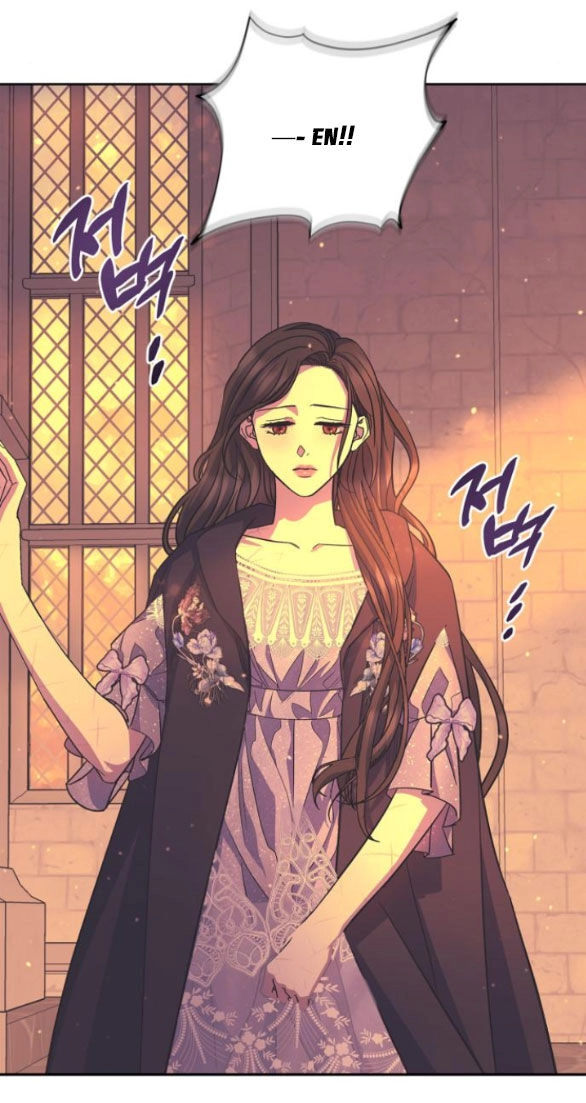 Mong Chờ Giây Phút Thiêng Liêng Được Chạm Tới Người Chapter 45.2 - 24