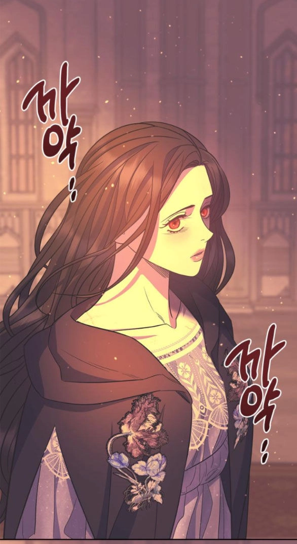 Mong Chờ Giây Phút Thiêng Liêng Được Chạm Tới Người Chapter 45.2 - 47