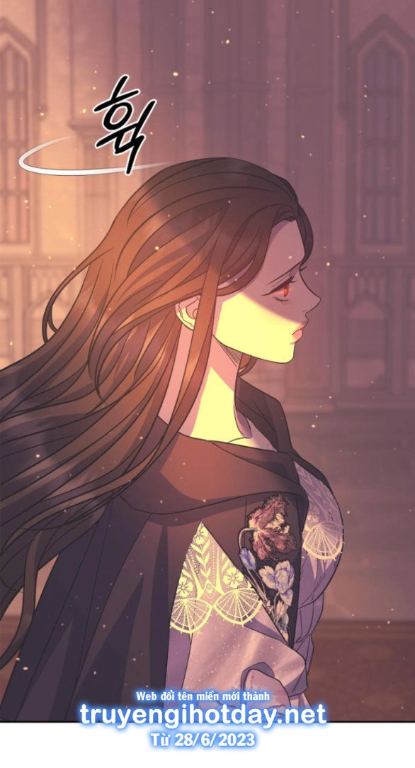 Mong Chờ Giây Phút Thiêng Liêng Được Chạm Tới Người Chapter 45.2 - 48