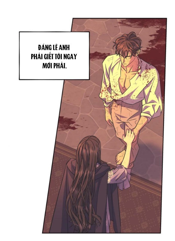 Mong Chờ Giây Phút Thiêng Liêng Được Chạm Tới Người Chapter 45.2 - 50