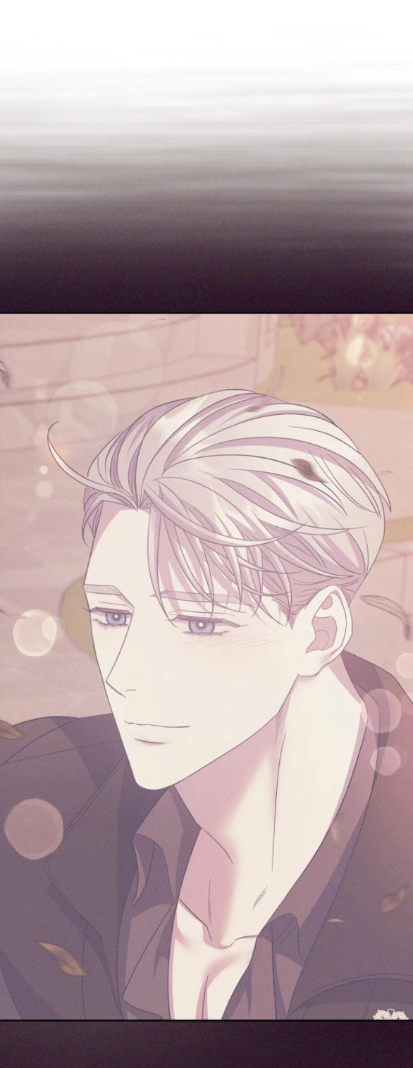 Mong Chờ Giây Phút Thiêng Liêng Được Chạm Tới Người Chapter 45.2 - 53