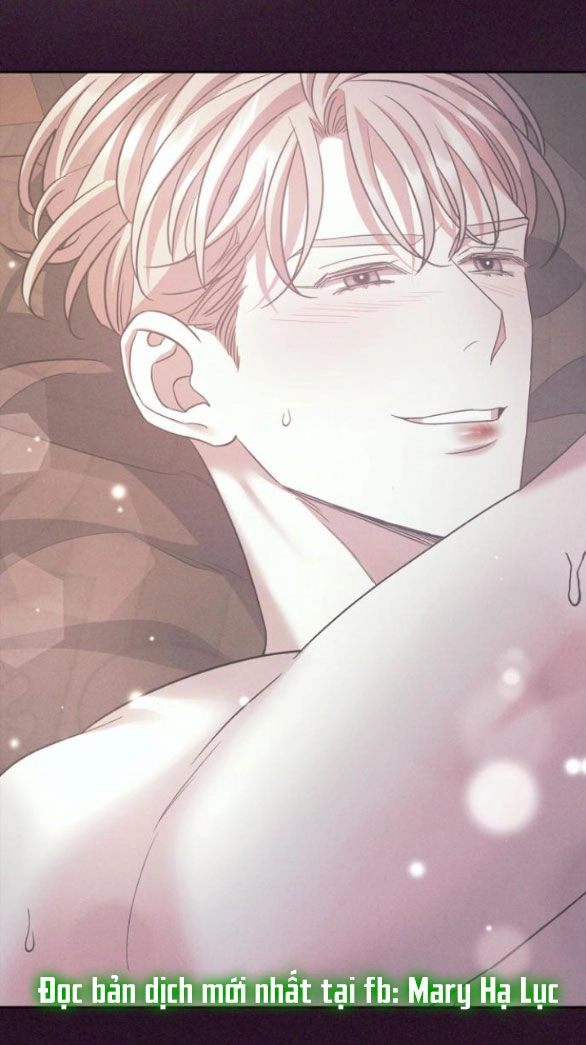 Mong Chờ Giây Phút Thiêng Liêng Được Chạm Tới Người Chapter 45.2 - 54