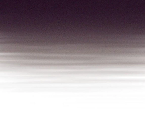 Mong Chờ Giây Phút Thiêng Liêng Được Chạm Tới Người Chapter 45.2 - 55