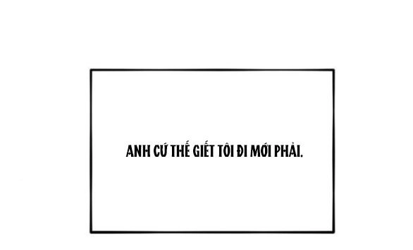 Mong Chờ Giây Phút Thiêng Liêng Được Chạm Tới Người Chapter 45.2 - 57