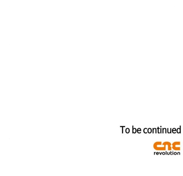 Mong Chờ Giây Phút Thiêng Liêng Được Chạm Tới Người Chapter 45.2 - 58