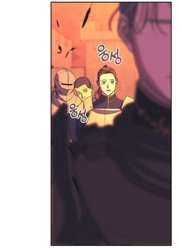 Mong Chờ Giây Phút Thiêng Liêng Được Chạm Tới Người Chapter 46.1 - 5