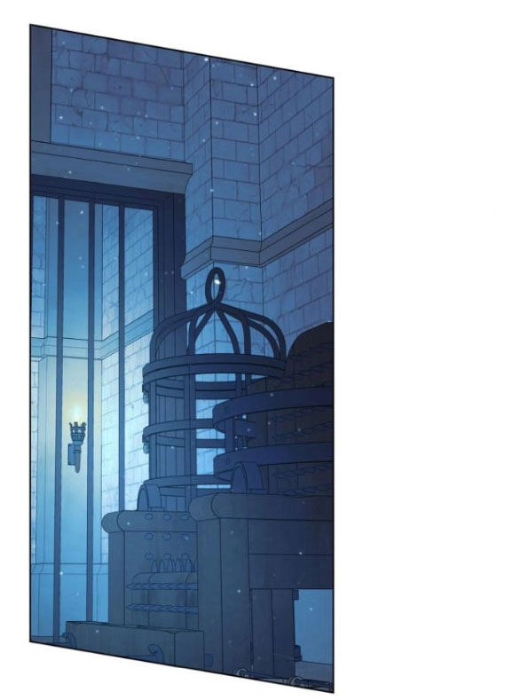 Mong Chờ Giây Phút Thiêng Liêng Được Chạm Tới Người Chapter 46.1 - 15