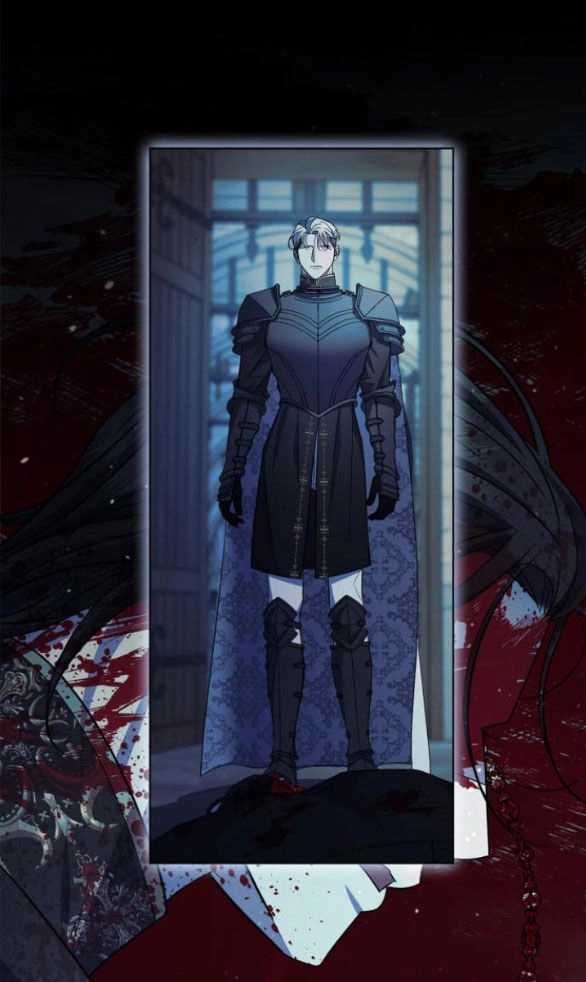 Mong Chờ Giây Phút Thiêng Liêng Được Chạm Tới Người Chapter 46.1 - 18