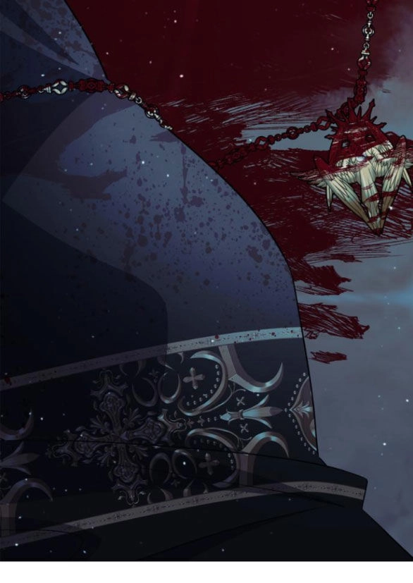 Mong Chờ Giây Phút Thiêng Liêng Được Chạm Tới Người Chapter 46.1 - 19