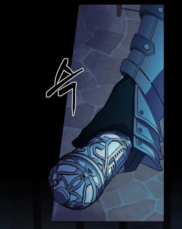 Mong Chờ Giây Phút Thiêng Liêng Được Chạm Tới Người Chapter 46.1 - 23