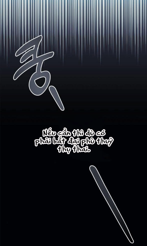 Mong Chờ Giây Phút Thiêng Liêng Được Chạm Tới Người Chapter 46.1 - 26