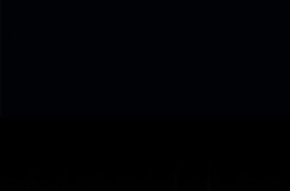 Mong Chờ Giây Phút Thiêng Liêng Được Chạm Tới Người Chapter 46.1 - 27