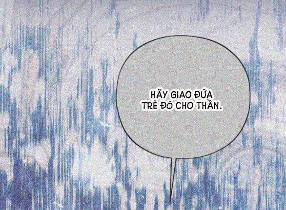 Mong Chờ Giây Phút Thiêng Liêng Được Chạm Tới Người Chapter 46.1 - 30