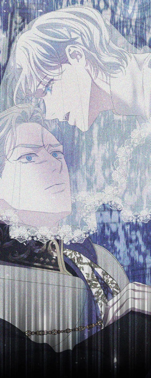 Mong Chờ Giây Phút Thiêng Liêng Được Chạm Tới Người Chapter 46.1 - 31