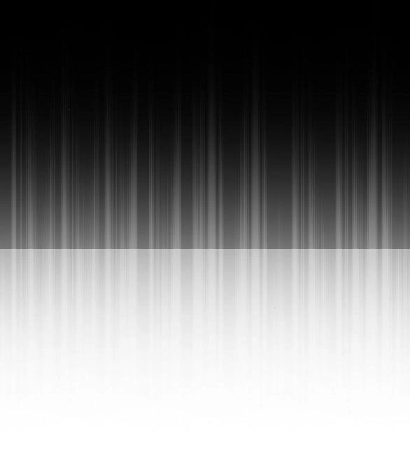 Mong Chờ Giây Phút Thiêng Liêng Được Chạm Tới Người Chapter 46.1 - 35