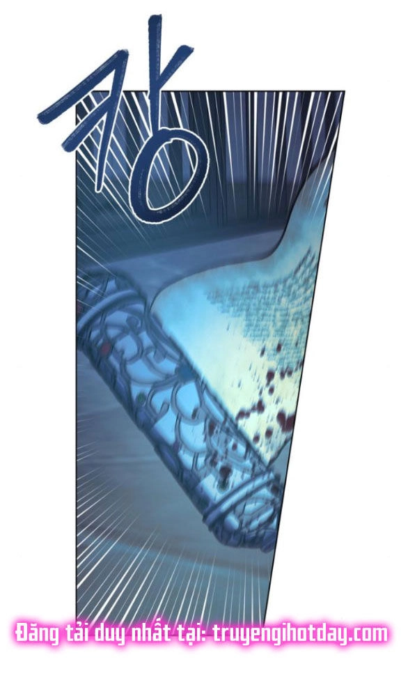 Mong Chờ Giây Phút Thiêng Liêng Được Chạm Tới Người Chapter 46.1 - 36