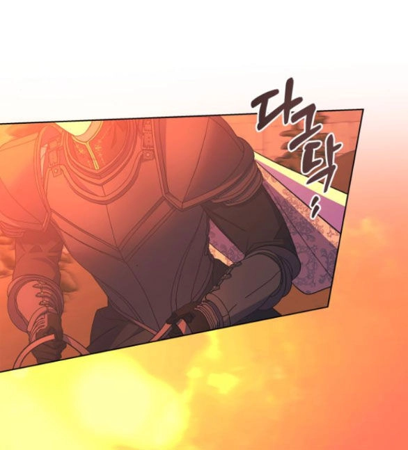 Mong Chờ Giây Phút Thiêng Liêng Được Chạm Tới Người Chapter 46.1 - 47