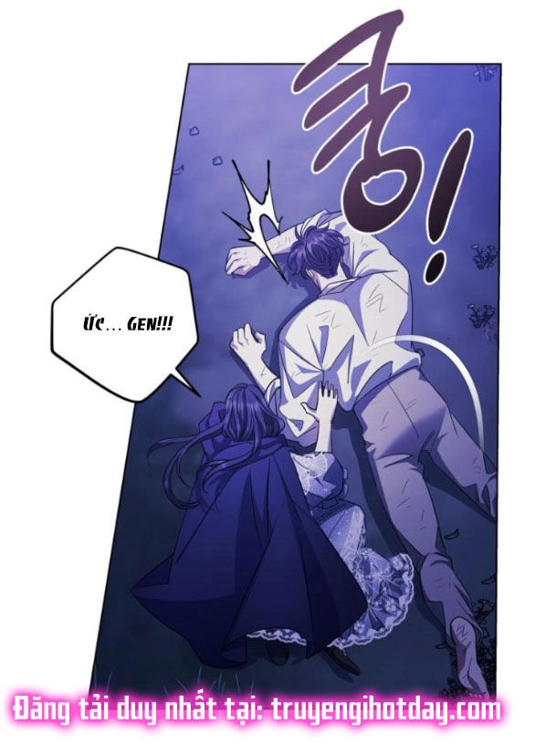 Mong Chờ Giây Phút Thiêng Liêng Được Chạm Tới Người Chapter 46.1 - 56