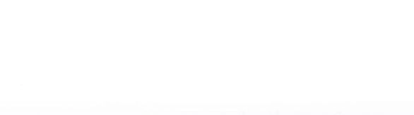 Mong Chờ Giây Phút Thiêng Liêng Được Chạm Tới Người Chapter 46.1 - 57