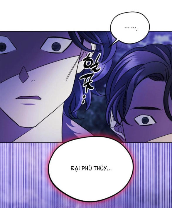 Mong Chờ Giây Phút Thiêng Liêng Được Chạm Tới Người Chapter 46.1 - 63