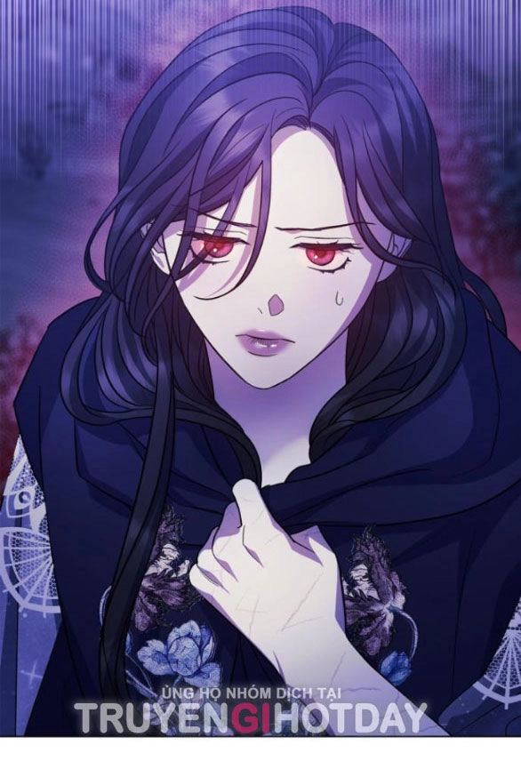 Mong Chờ Giây Phút Thiêng Liêng Được Chạm Tới Người Chapter 46.1 - 64