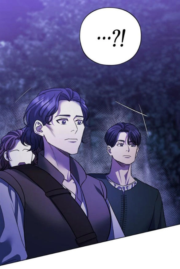 Mong Chờ Giây Phút Thiêng Liêng Được Chạm Tới Người Chapter 46.1 - 67